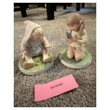 Frances Hook Collectibles