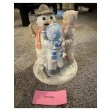 Frances Hook Collectibles