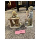 Frances Hook Collectibles