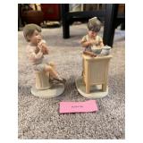 Frances Hook Collectibles