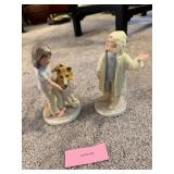 Frances Hook Collectibles