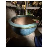 Garden Pot