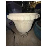 Garden Planter