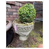 Planter