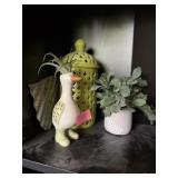 Home Decor