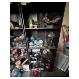 Storage Shelf Only
