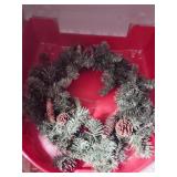 Seasonal Decor