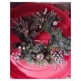 Seasonal Decor