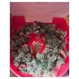 Seasonal Decor