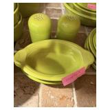 Dishware