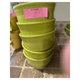 Dishware