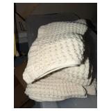 Linens