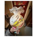 Handblown Glass
