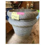 Garden Pots