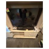 40' Emerson TV