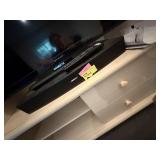 Bose Surround