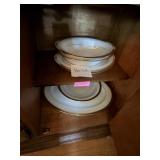 Noritake China