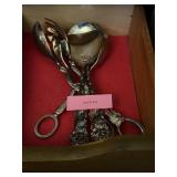 Serving Set