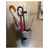 household