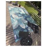 Outdoor Rug