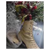 Seasonal Decor