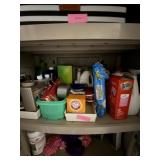 Household