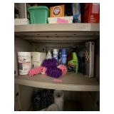 Household