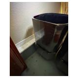 Planter