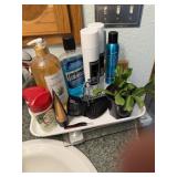 Self Care Lot