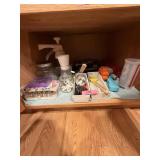 Kitchen Lot