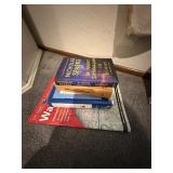 Book Lot