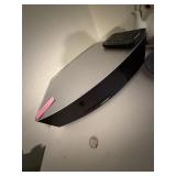 Bose System with Remote