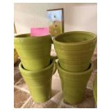 Dishware