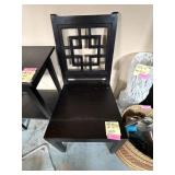 Side Chair