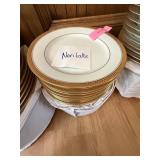 Noritake China