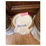 Noritake China