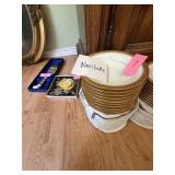 Noritake China