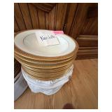 Noritake China