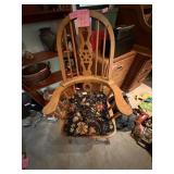 Side Chair