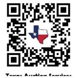 Looking to have an Auction? We run REMOTE Auctions