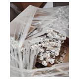 Pallet of Assorted Drawer Runners