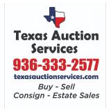 Downsizing? Moving Locations? We can help!