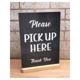 PLEASE READ-PICK-UP LOCATION IS HUMBLE TX 77338