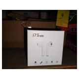 i7S TWS Wireless Ear Buds
