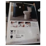 IMG-20240710-WA0081