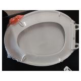 IMG-20240710-WA0082