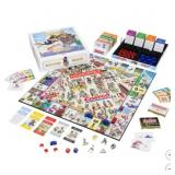 #7.42Costco Monopoly Special Edition