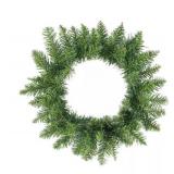 Northlight Buffalo Fir Artificial Christmas