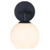XiNBEi Lighting Wall Light Vintage Wall retail $51