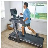 Echelon Stride-RCX LED Treadmill